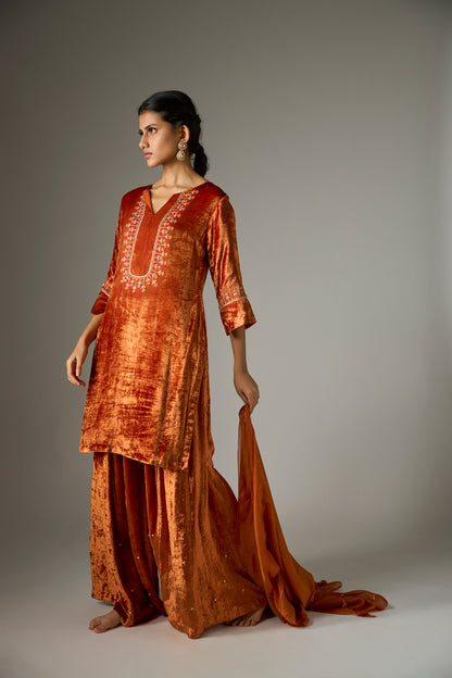 NOOR