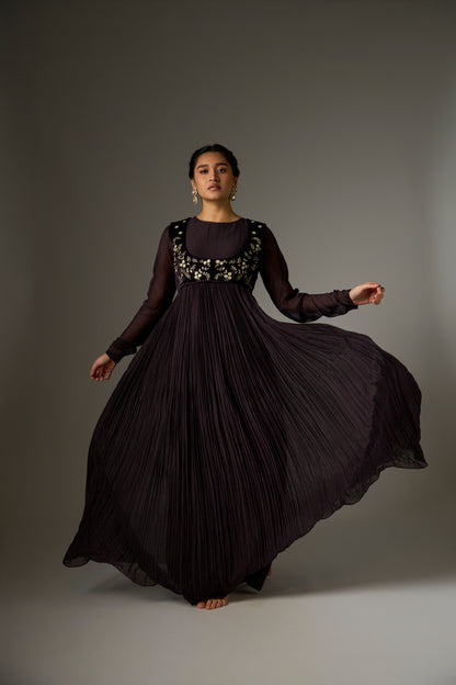 SUHA