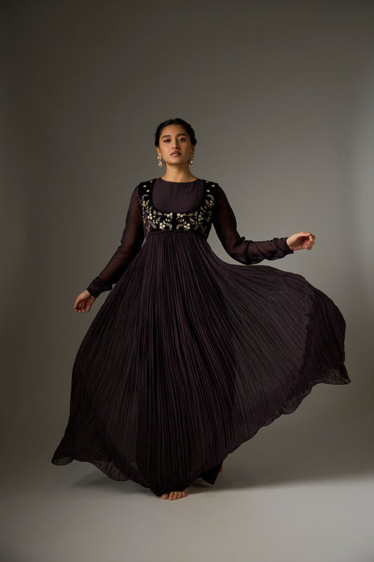 SUHA